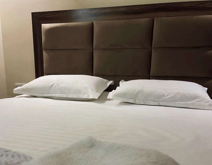 Стандарт Sinlge