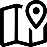 Отличный район